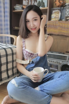 性感女教师图片